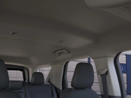 Ford Bronco Sport Big Bend 4x4 2026