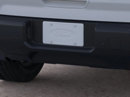 Ford Bronco Sport Big Bend 4x4 2026