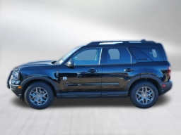 Ford Bronco Sport Big Bend 4x4 2025