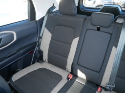 Ford Bronco Sport Big Bend 4x4 2025