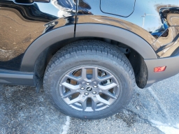 Ford Bronco Sport Big Bend 4x4 2025