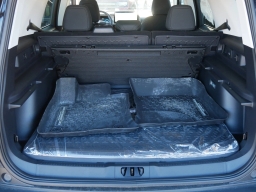 Ford Bronco Sport Big Bend 4x4 2025