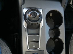 Ford Bronco Sport Big Bend 4x4 2025