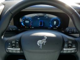 Ford Bronco Sport Big Bend 4x4 2025