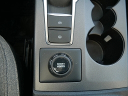 Ford Bronco Sport Big Bend 4x4 2025