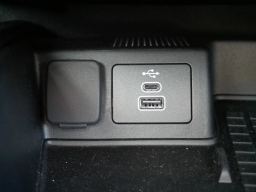 Ford Bronco Sport Big Bend 4x4 2025
