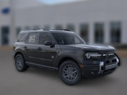 Ford Bronco Sport Big Bend 4x4 2025