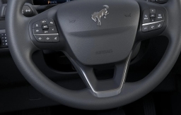 Ford Bronco Sport Big Bend 4x4 2025
