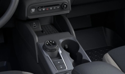 Ford Bronco Sport Big Bend 4x4 2025
