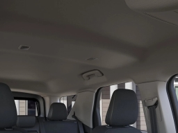 Ford Bronco Sport Big Bend 4x4 2025