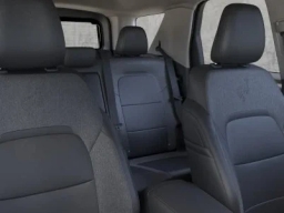 Ford Bronco Sport Big Bend 4x4 2026
