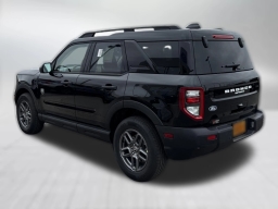 Ford Bronco Sport Big Bend 4x4 2026