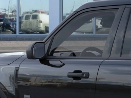 Ford Bronco Sport Big Bend 4x4 2026