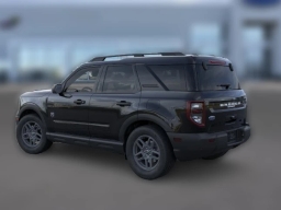 Ford Bronco Sport Big Bend 4x4 2026