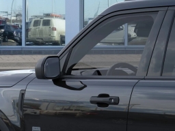 Ford Bronco Sport Big Bend 4x4 2026