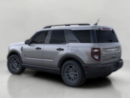 Ford Bronco Sport Big Bend 4x4 2026