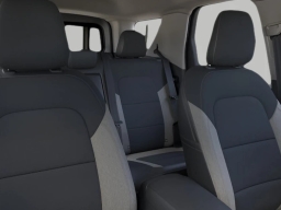 Ford Bronco Sport Big Bend 4x4 2026