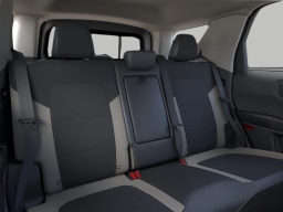 Ford Bronco Sport Big Bend 4x4 2026
