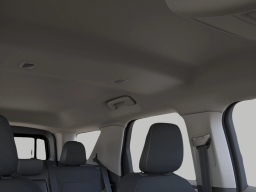 Ford Bronco Sport Big Bend 4x4 2026