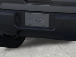 Ford Bronco Sport Big Bend 4x4 2026