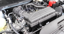 Ford Bronco Sport Big Bend 4x4 2026