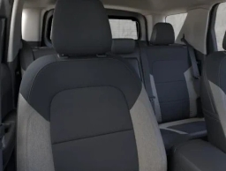 Ford Bronco Sport Big Bend 4x4 2026