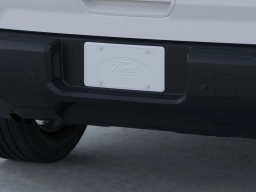 Ford Bronco Sport Big Bend 4x4 2026