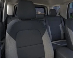 Ford Bronco Sport Big Bend 4x4 2025