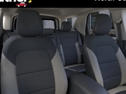 Ford Bronco Sport Big Bend 4x4 2025