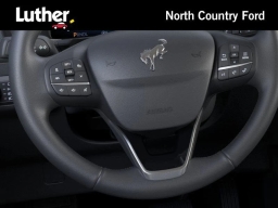 Ford Bronco Sport Big Bend 4x4 2025