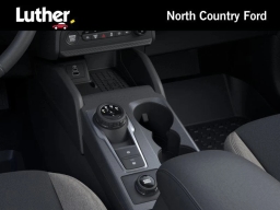 Ford Bronco Sport Big Bend 4x4 2025