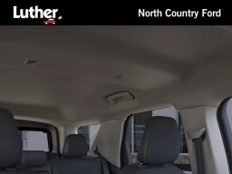 Ford Bronco Sport Big Bend 4x4 2025