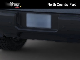 Ford Bronco Sport Big Bend 4x4 2025