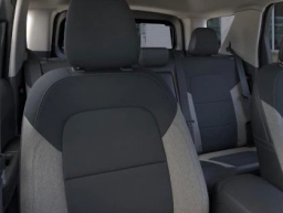Ford Bronco Sport Big Bend 4x4 2025