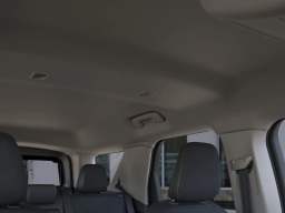 Ford Bronco Sport Big Bend 4x4 2025