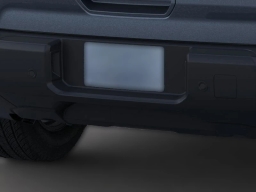 Ford Bronco Sport Big Bend 4x4 2025
