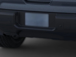 Ford Bronco Sport Big Bend 4x4 2025