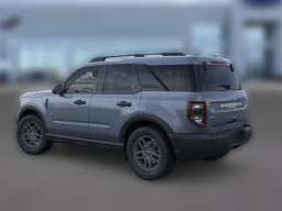 Ford Bronco Sport Big Bend 4x4 2025