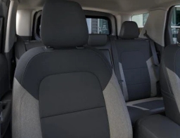 Ford Bronco Sport Big Bend 4x4 2025