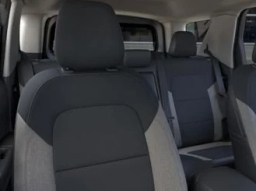 Ford Bronco Sport Big Bend 4x4 2026