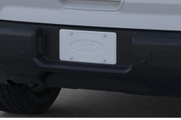 Ford Bronco Sport Big Bend 4x4 2026