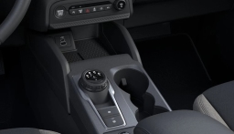 Ford Bronco Sport Big Bend 4x4 2026