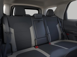Ford Bronco Sport Big Bend 4x4 2026