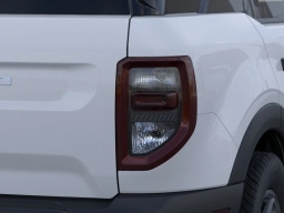 Ford Bronco Sport Big Bend 4x4 2026