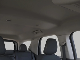 Ford Bronco Sport Big Bend 4x4 2026
