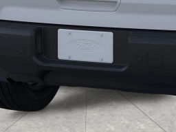 Ford Bronco Sport Big Bend 4x4 2026