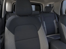 Ford Bronco Sport Big Bend 4x4 2026