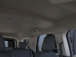 Ford Bronco Sport Big Bend 4x4 2026
