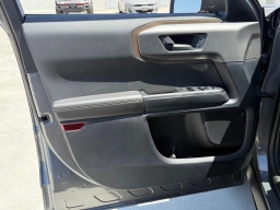 Ford Bronco Sport Big Bend 4x4 2026