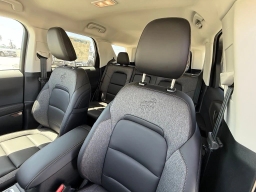 Ford Bronco Sport Big Bend 4x4 2026